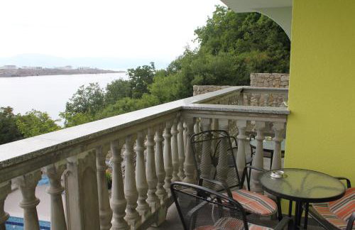 Primavera - Photo 26