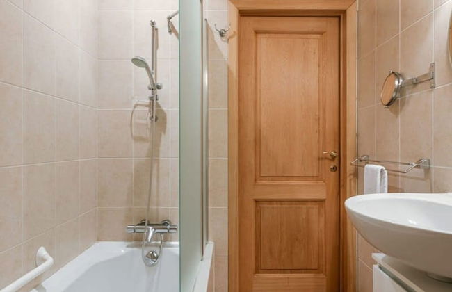 Charming Roger s Farm - Photo 42