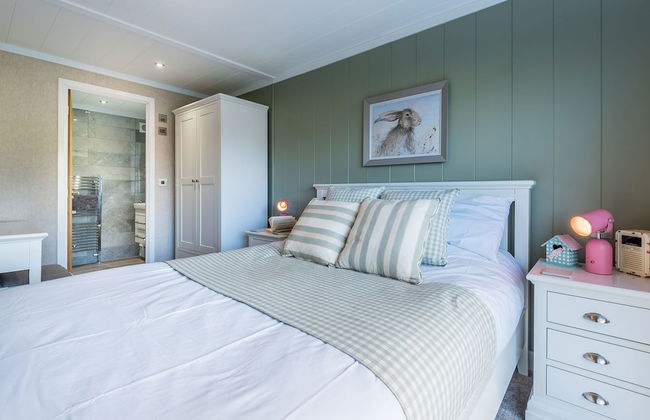 St. Tinney Farm - Photo 15