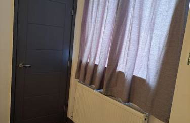 1 Bedroom Flat Available - Foto 11