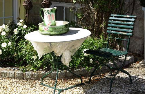 Relaxa at a Luxurious Villa in Bad Pyrmont - Foto 87