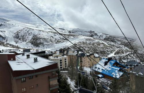 Biznaga Nevada - Foto 60