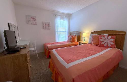 South Facing Villa - Modern Finishes - Foto 42