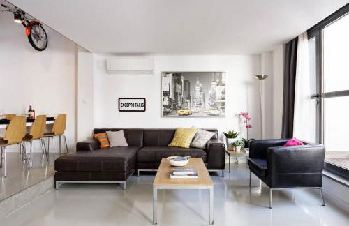 Dúplex San Lorenzo - Foto 6