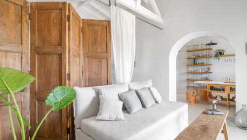 The Cottage - Foto 4