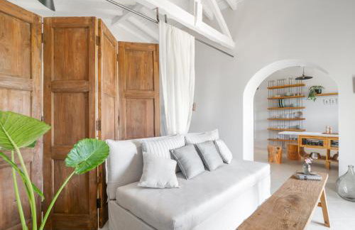 The Cottage - Foto 4