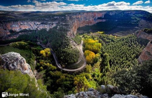 Villa San Jorge - Photo 30