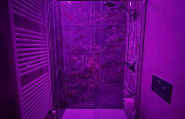 La tua casa a Brusson - Foto 44