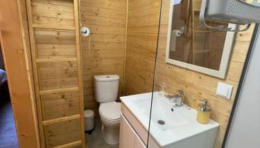 Casa da Praia - Foto 3