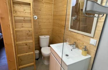 Casa da Praia - Foto 3