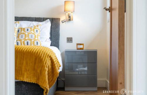 Harbour Haven by Grandeur Property - Photo 23