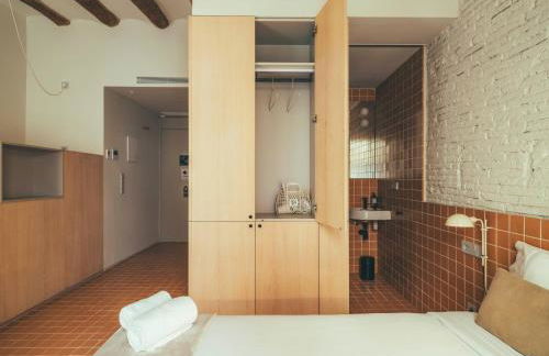 Boutique Apartments 23 Barcelona - Photo 25