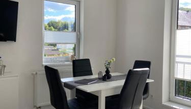 FeWo Seetraum - Photo 4