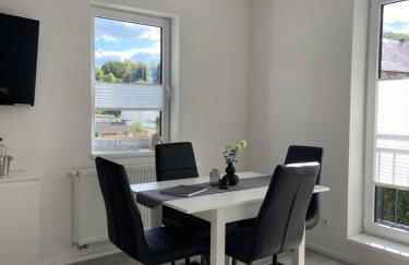 FeWo Seetraum - Foto 4