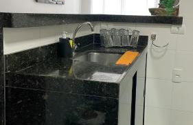 Le Bon Vivant - Praia Grande - Arraial do Cabo - Foto 59