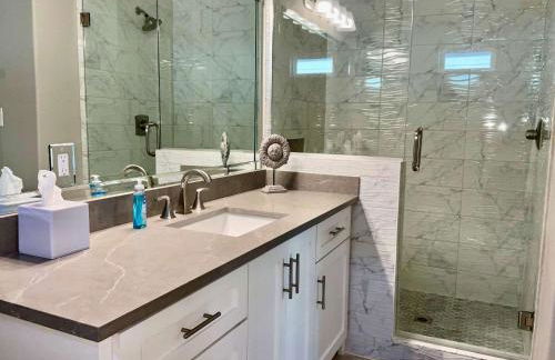 Kemah Marina Home for 8 - Foto 20