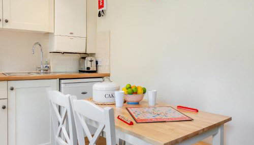 White Cottage - Ukc6133 - Foto 5