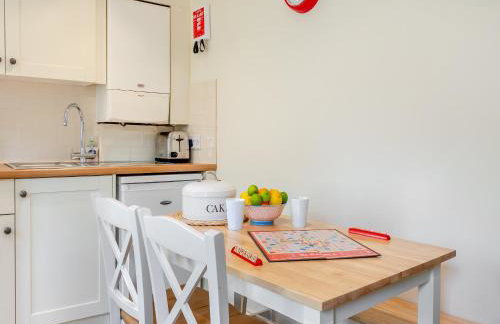 White Cottage - Ukc6133 - Foto 5