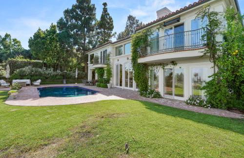 Savona Sanctuary Estate - Photo 144