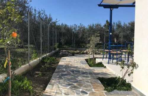 UTOPIA RESIDENCES Gaia House - Photo 9