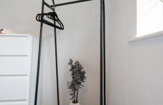 Spacious 5-bedroom home perfect for large groups - Foto 16