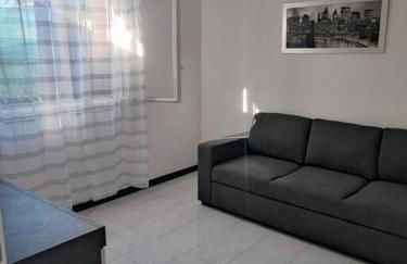 Dimora Elisabetta casa a pochi passi dal mare - Photo 17