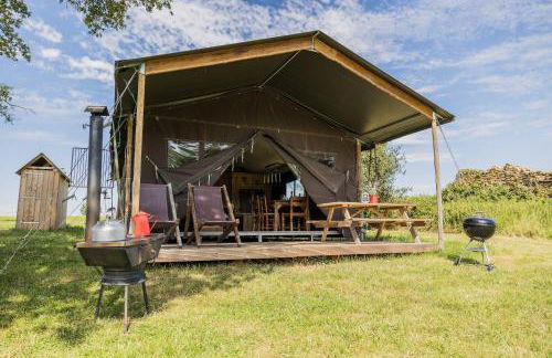 Domaine Bonneblond - Foto 70