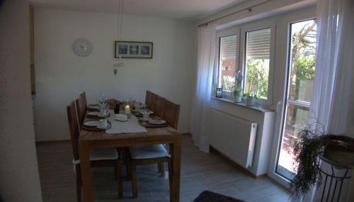 Ferienwohnung Nerz - Foto 5