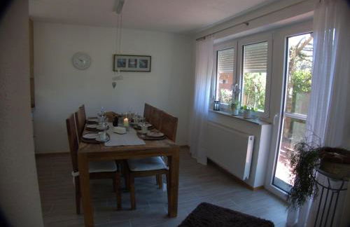 Ferienwohnung Nerz - Foto 5