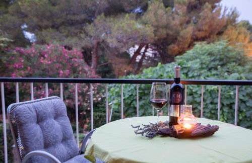 Apartmani Nena i Branko - Foto 14