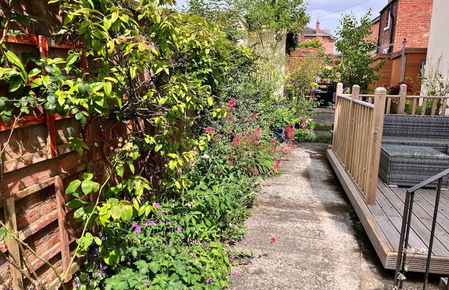 Golf Paradise,restaurants,bars,beach ,shops,walks - Foto 33