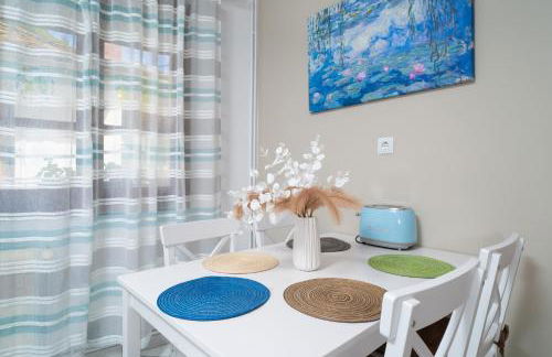 La Casa de Fokas - Village Home - Foto 3