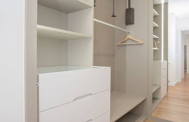 Liiiving- Luxury River View Apartment II - Foto 14