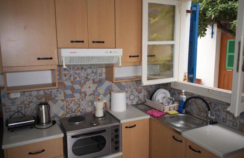 Sufiko Studios - Drosia - Foto 11