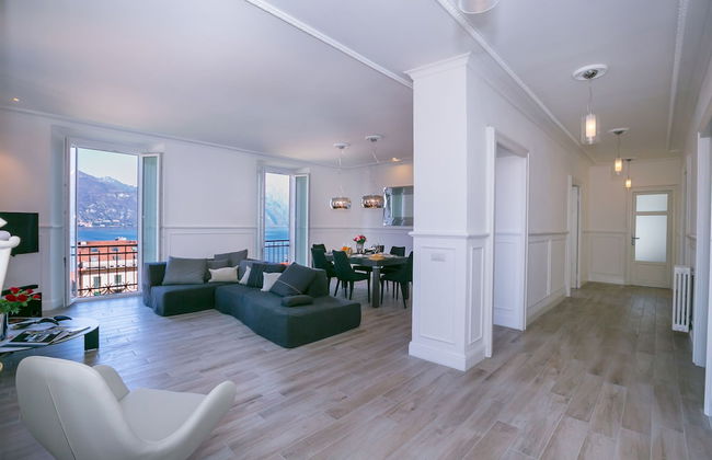 Menaggio Royale - Photo 21