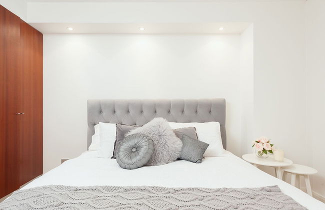 Coogee Beach Pad - Photo 2