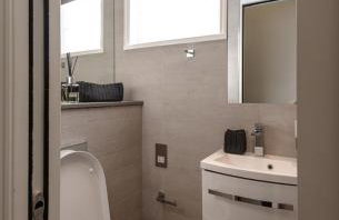 Micro and bright, cosy studio at West Hampstead - Foto 8