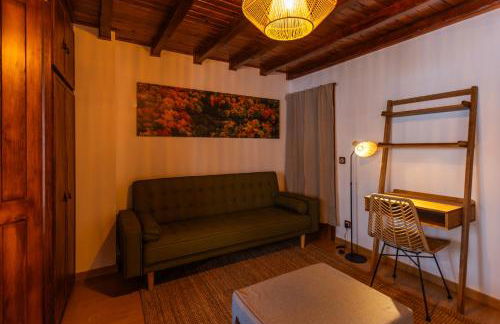 Casa da Vila - Manteigas - Foto 19