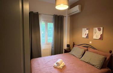 H&V suite home - Foto 20