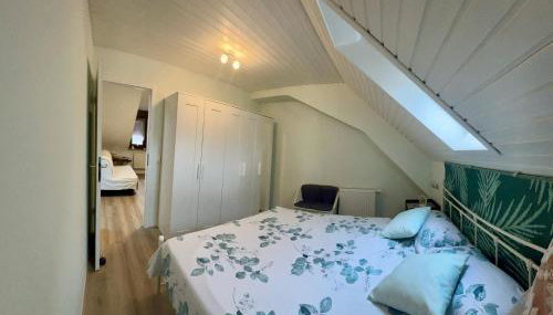 La mansardina - Foto 4