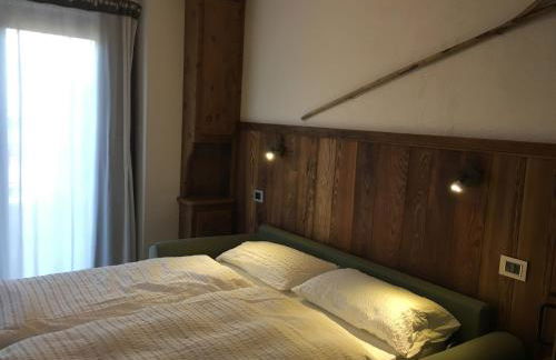 Appartamenti & Wellness Piero Gros - Photo 12