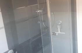 Ferienwohnung Schwarzwaldglück - Foto 18