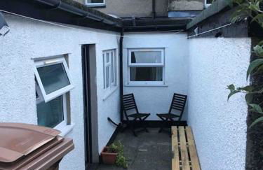 HOLIDAY HOUSE TANYGRISIAU SNOWDONIA North Wales - Foto 14