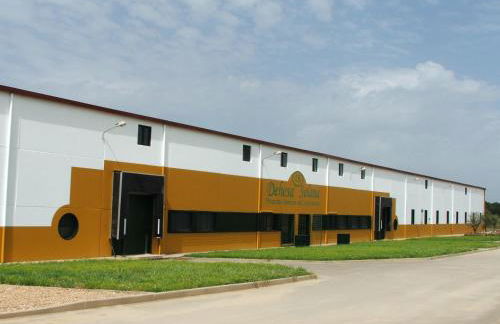 Casa Rural Dehesa de Solana - Foto 32