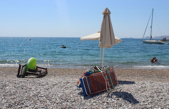 Haraki Dream View - Foto 27