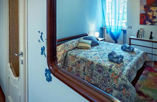 La Casa Sotto I Tigli - Foto 15