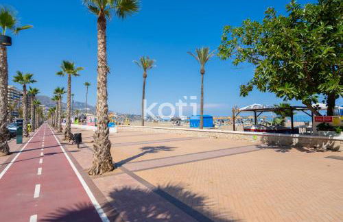 Koti Rentals - Doña Sofía - Foto 48