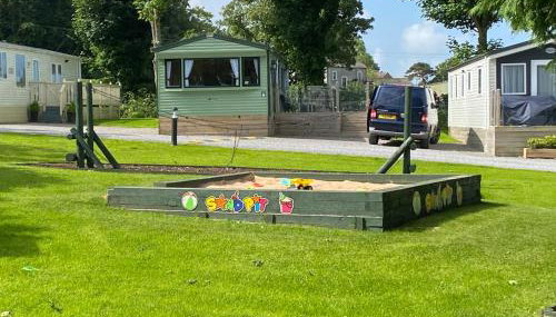 23 The Beeches - Foto 5