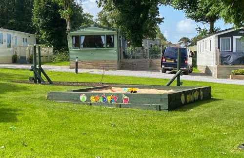 23 The Beeches - Foto 5