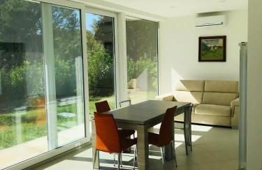 La casa sul lago - Foto 13